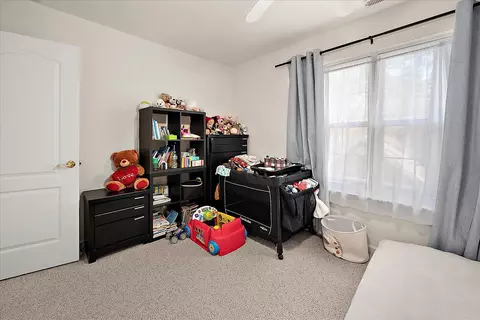 Bedroom - 2 Moonraker Rd, Ocean Pines, MD 21811 photo 14 of 15
