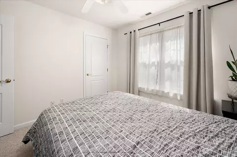 Bedroom - 2 Moonraker Rd, Ocean Pines, MD 21811 photo 6 of 15