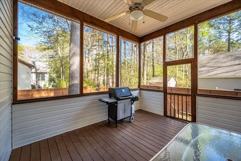 Exterior - 2 Moonraker Rd, Ocean Pines, MD 21811 photo 5 of 20