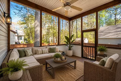 Exterior - 2 Moonraker Rd, Ocean Pines, MD 21811 photo 2 of 20