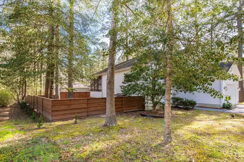 Exterior - 2 Moonraker Rd, Ocean Pines, MD 21811 photo 11 of 20