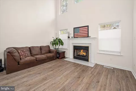 Living - 2 Moonraker Rd, Ocean Pines, MD 21811 photo 6 of 6