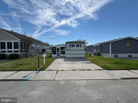 167 Sunshine Ln, Ocean City, MD 21842