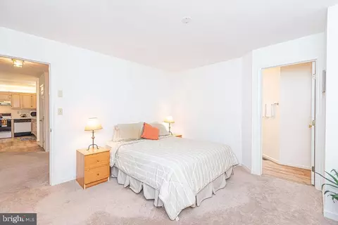 Bedroom - 7 Alden Ct, Ocean Pines, MD 21811 photo 5 of 14