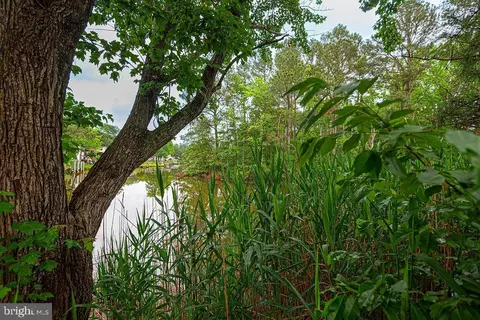 View/Area - 7 Alden Ct, Ocean Pines, MD 21811 photo 5 of 8