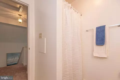 Other - 7 Alden Ct, Ocean Pines, MD 21811 photo 12 of 13