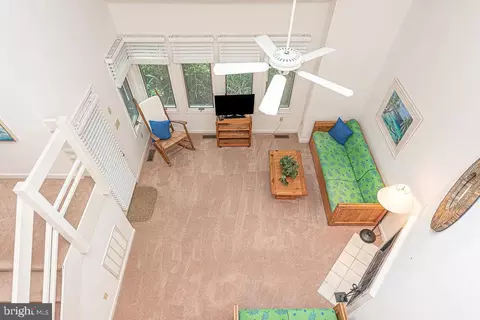 Other - 7 Alden Ct, Ocean Pines, MD 21811 photo 11 of 13
