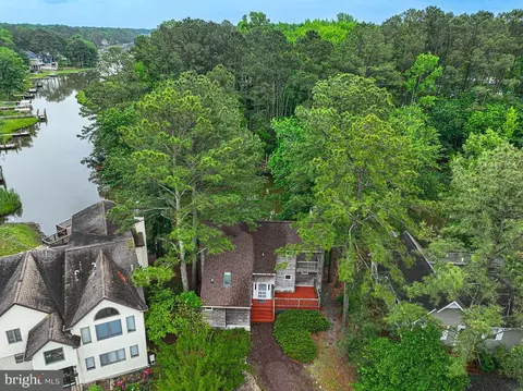 View/Area - 7 Alden Ct, Ocean Pines, MD 21811 photo 4 of 8