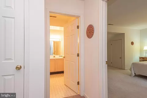 Entry Way - 7 Alden Ct, Ocean Pines, MD 21811 photo 9 of 9