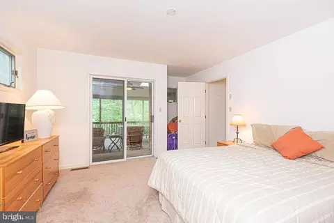 Bedroom - 7 Alden Ct, Ocean Pines, MD 21811 photo 4 of 14