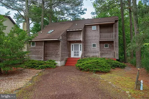 Other - 7 Alden Ct, Ocean Pines, MD 21811 photo 1 of 13
