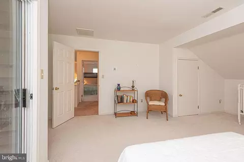 Bedroom - 7 Alden Ct, Ocean Pines, MD 21811 photo 9 of 14