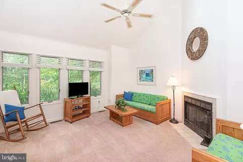 Other - 7 Alden Ct, Ocean Pines, MD 21811 photo 5 of 13
