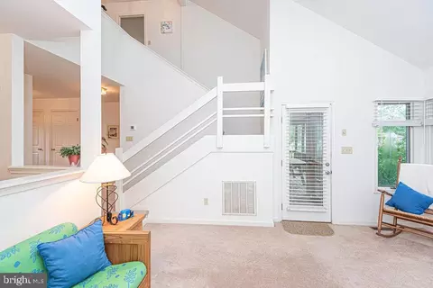 Entry Way - 7 Alden Ct, Ocean Pines, MD 21811 photo 2 of 9