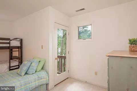 Bedroom - 7 Alden Ct, Ocean Pines, MD 21811 photo 12 of 14