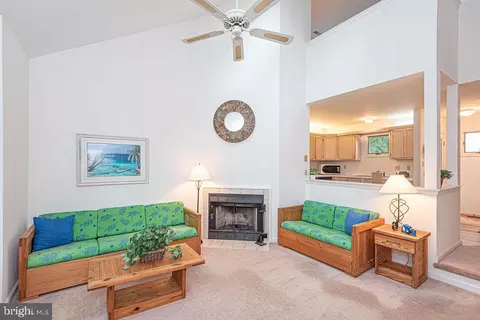 Living - 7 Alden Ct, Ocean Pines, MD 21811 photo 1 of 2