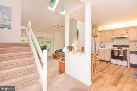 Other - 7 Alden Ct, Ocean Pines, MD 21811 photo 2 of 13
