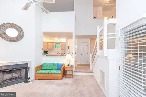 Other - 7 Alden Ct, Ocean Pines, MD 21811 photo 3 of 13