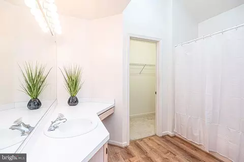 Bath - 7 Alden Ct, Ocean Pines, MD 21811 photo 1 of 5
