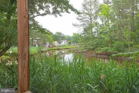 Other - 7 Alden Ct, Ocean Pines, MD 21811 photo 13 of 13