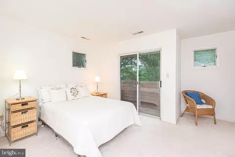 Bedroom - 7 Alden Ct, Ocean Pines, MD 21811 photo 7 of 14
