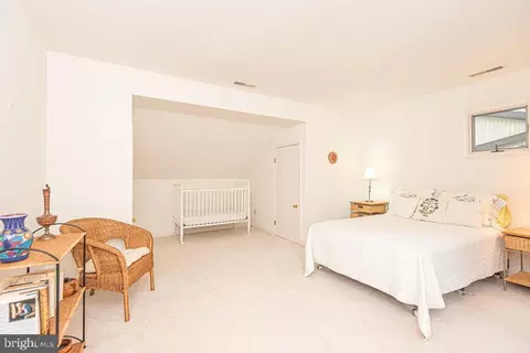 Bedroom - 7 Alden Ct, Ocean Pines, MD 21811 photo 6 of 14