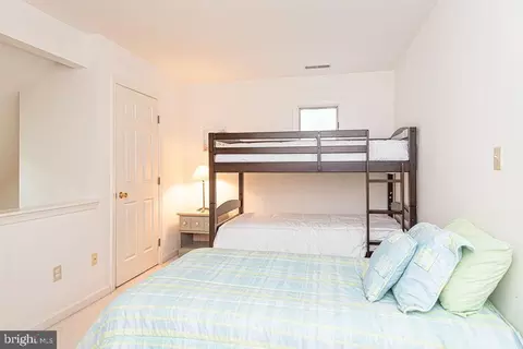 Bedroom - 7 Alden Ct, Ocean Pines, MD 21811 photo 11 of 14