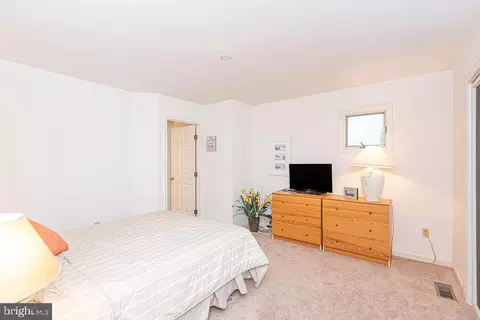 Bedroom - 7 Alden Ct, Ocean Pines, MD 21811 photo 1 of 14