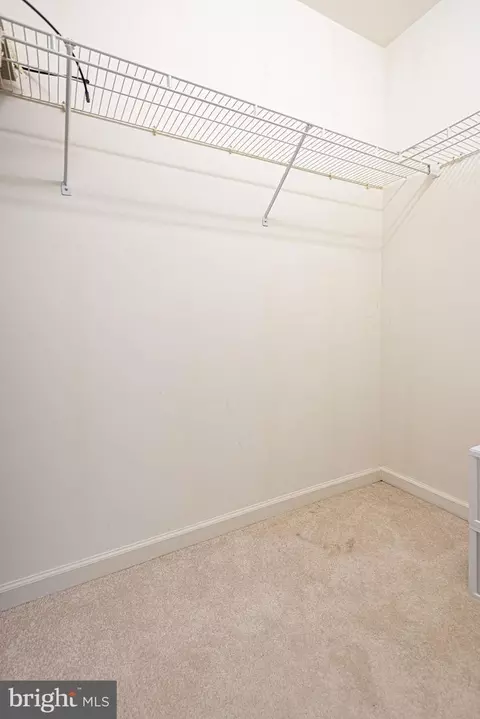 Other - 7 Alden Ct, Ocean Pines, MD 21811 photo 8 of 13