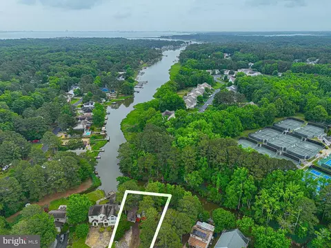 View/Area - 7 Alden Ct, Ocean Pines, MD 21811 photo 1 of 8