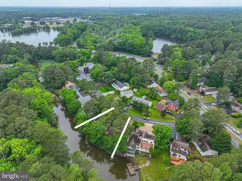 View/Area - 7 Alden Ct, Ocean Pines, MD 21811 photo 8 of 8