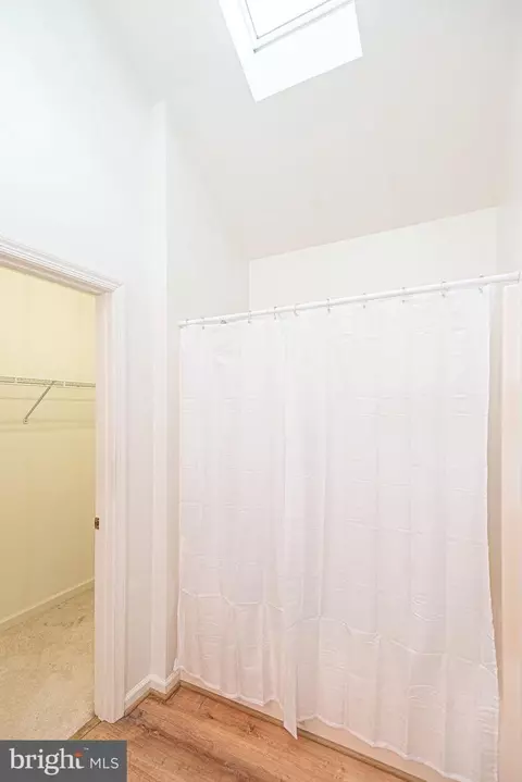 Other - 7 Alden Ct, Ocean Pines, MD 21811 photo 7 of 13
