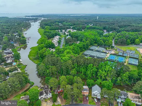 View/Area - 7 Alden Ct, Ocean Pines, MD 21811 photo 7 of 8