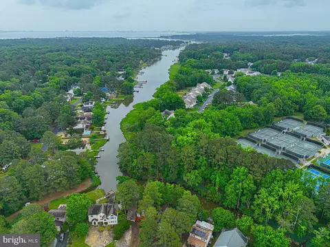 View/Area - 7 Alden Ct, Ocean Pines, MD 21811 photo 6 of 8