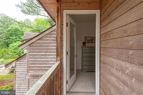 Exterior - 7 Alden Ct, Ocean Pines, MD 21811 photo 9 of 17