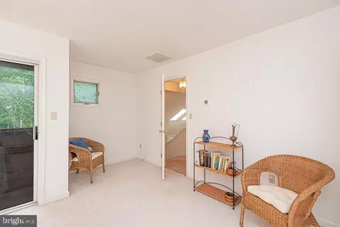 Bedroom - 7 Alden Ct, Ocean Pines, MD 21811 photo 10 of 14