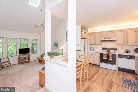 Other - 7 Alden Ct, Ocean Pines, MD 21811 photo 6 of 13