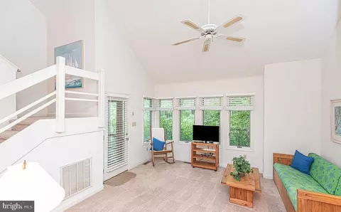 Other - 7 Alden Ct, Ocean Pines, MD 21811 photo 4 of 13