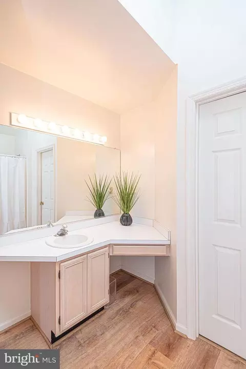 Bath - 7 Alden Ct, Ocean Pines, MD 21811 photo 2 of 5
