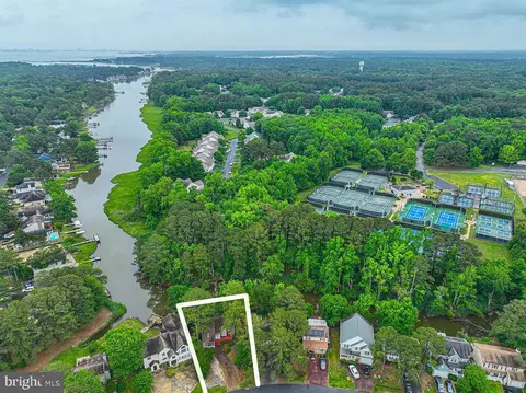View/Area - 7 Alden Ct, Ocean Pines, MD 21811 photo 3 of 8