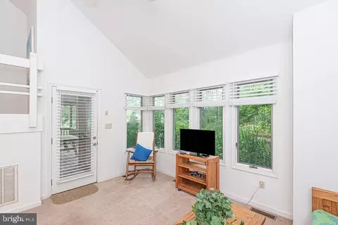 Exterior - 7 Alden Ct, Ocean Pines, MD 21811 photo 7 of 17