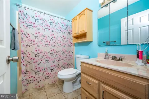 Bath - 14 Juneway Ln, Ocean Pines, MD 21811 photo 2 of 2