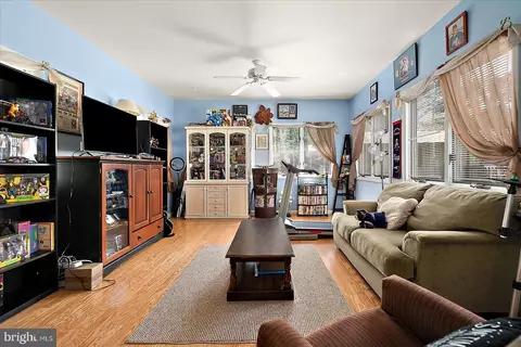 Other - 14 Juneway Ln, Ocean Pines, MD 21811 photo 4 of 12