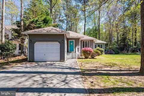Other - 14 Juneway Ln, Ocean Pines, MD 21811 photo 11 of 12