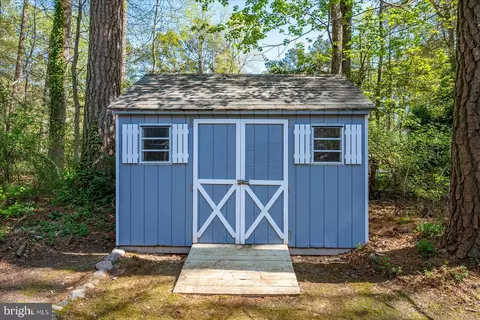 Other - 14 Juneway Ln, Ocean Pines, MD 21811 photo 12 of 12