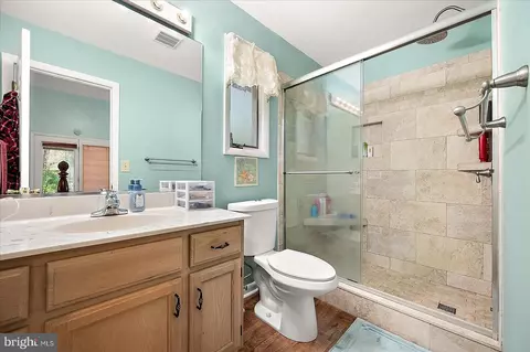 Bath - 14 Juneway Ln, Ocean Pines, MD 21811 photo 1 of 2