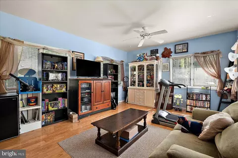 Other - 14 Juneway Ln, Ocean Pines, MD 21811 photo 2 of 12