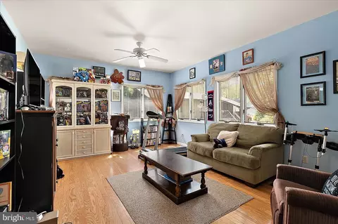 Other - 14 Juneway Ln, Ocean Pines, MD 21811 photo 3 of 12