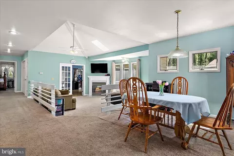 Other - 14 Juneway Ln, Ocean Pines, MD 21811 photo 9 of 12