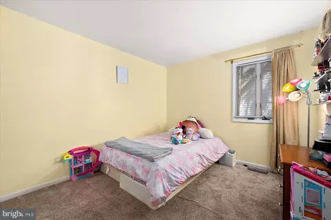 Bedroom - 14 Juneway Ln, Ocean Pines, MD 21811 photo 4 of 9